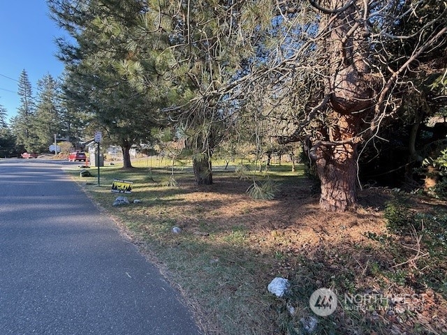 504 Ridgeway Drive Bellingham, WA 98225 - Photo 9 of 14 Gallery Image 9
