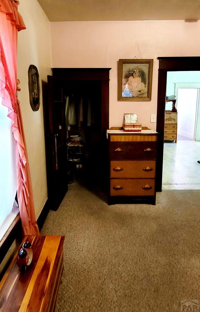 252 Baxter Road Pueblo, CO 81006 - Photo 11 of 17 Gallery Image 11