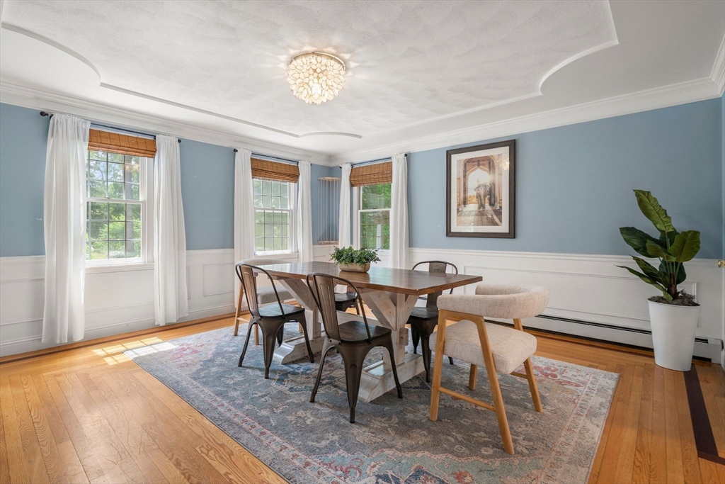 103 Wapping Road Kingston, MA 02364 - Photo 9 of 42