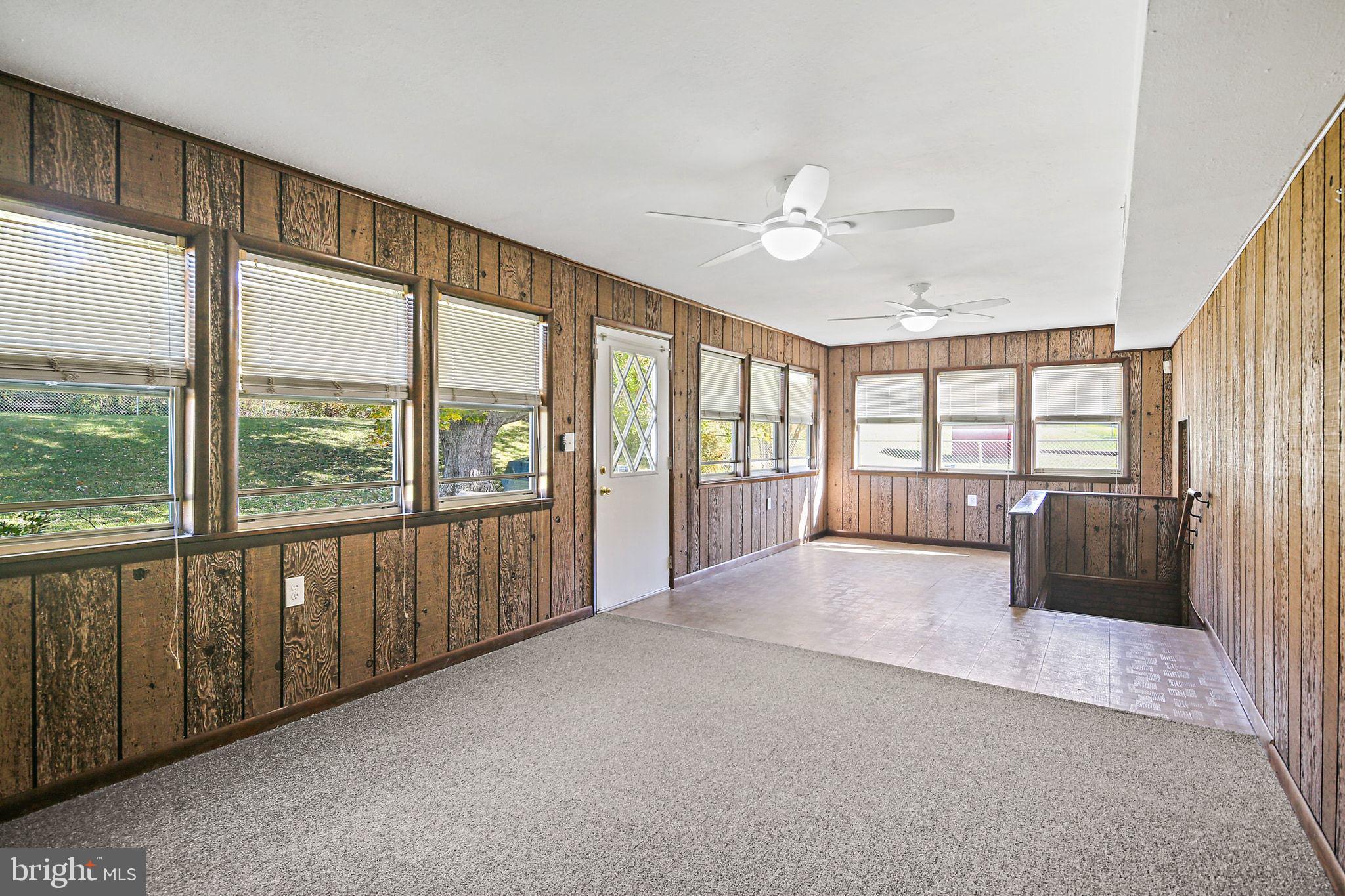 6204 Scranton Road Baltimore, MD 21237 - Photo 25 of 31