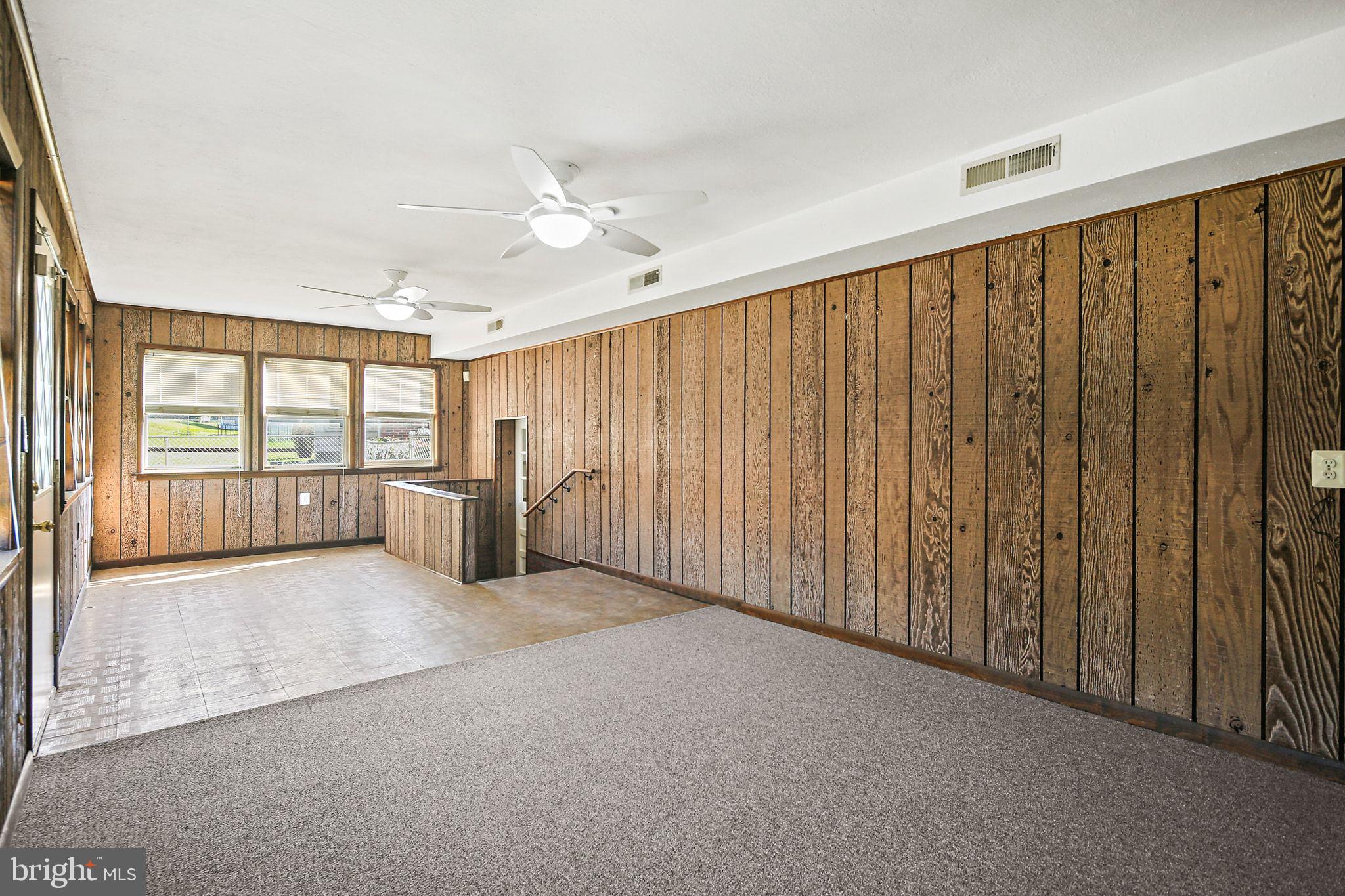 6204 Scranton Road Baltimore, MD 21237 - Photo 26 of 31