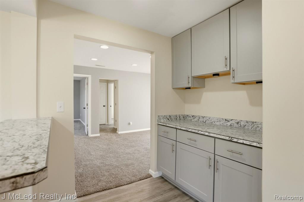 7016 East Dodge Road Mount Morris, MI 48458 - Photo 20 of 67