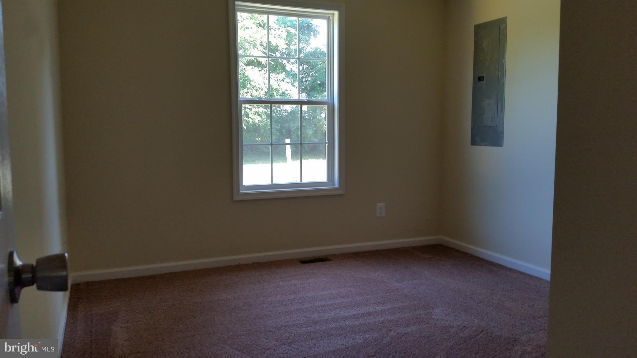 913 Round Top Road Chestertown, MD 21620 - Photo 11 of 12 BEDROOM 3