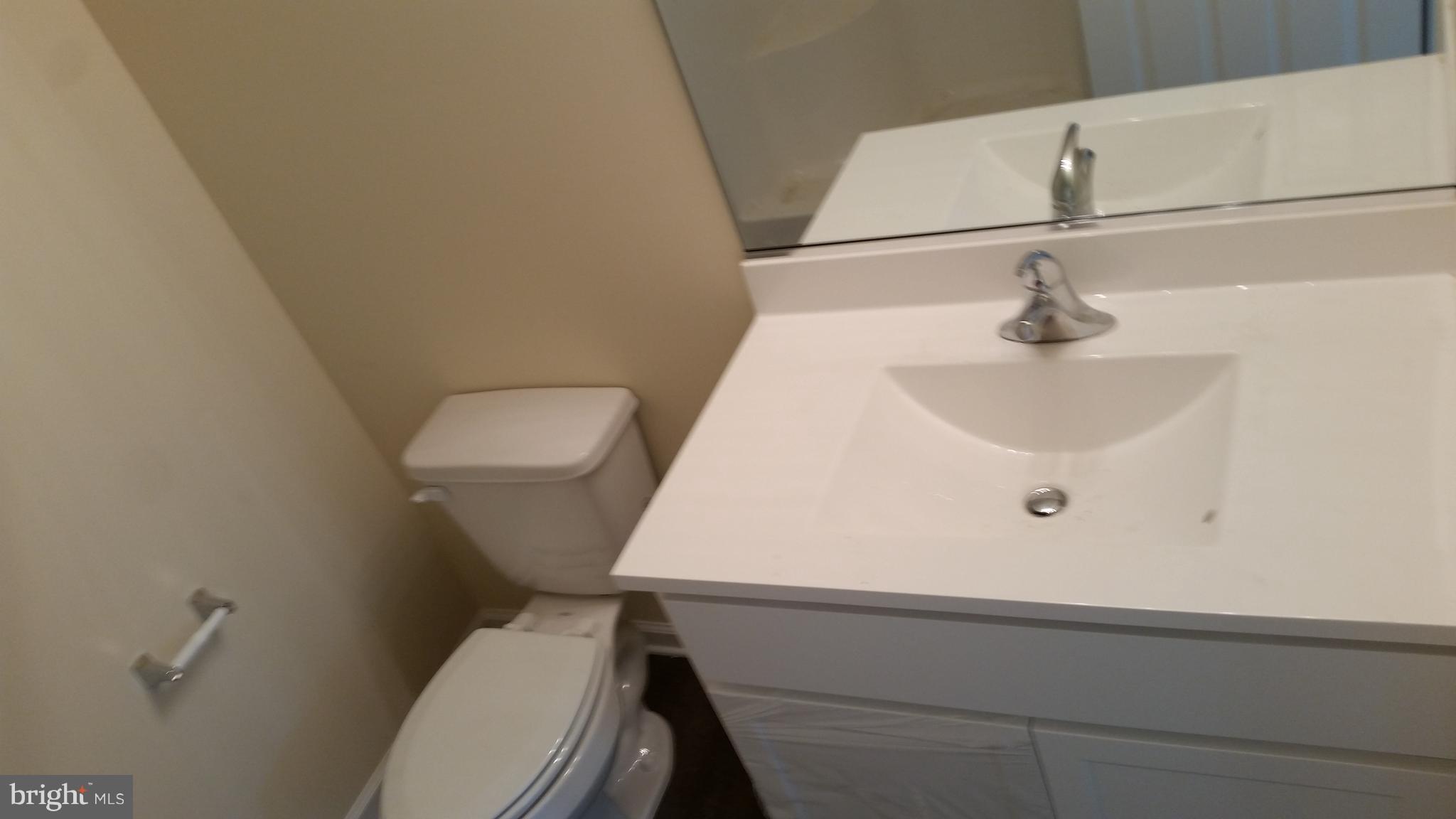 913 Round Top Road Chestertown, MD 21620 - Photo 12 of 12 MASTER BATH