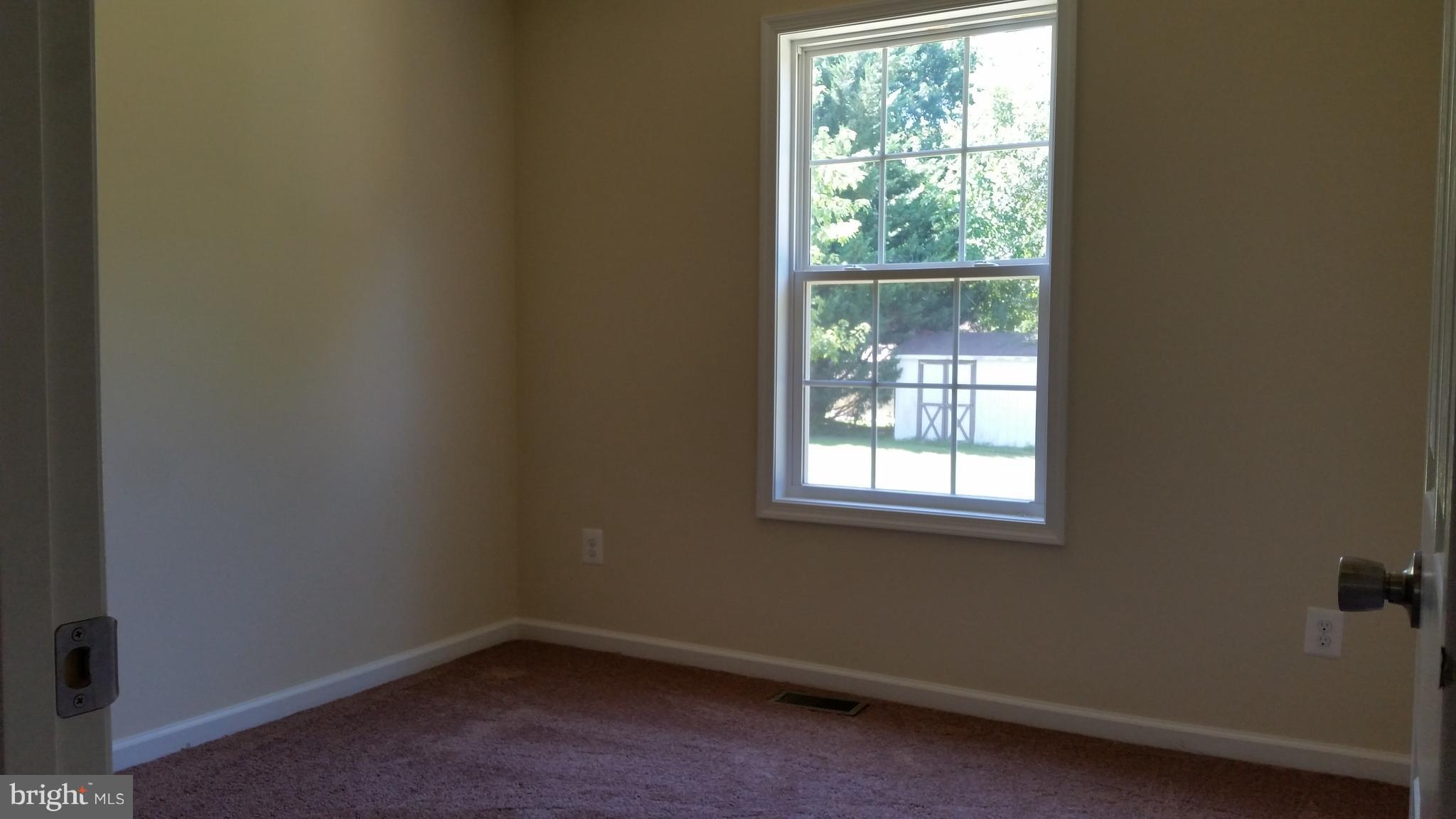 913 Round Top Road Chestertown, MD 21620 - Photo 10 of 12 BEDROOM 2