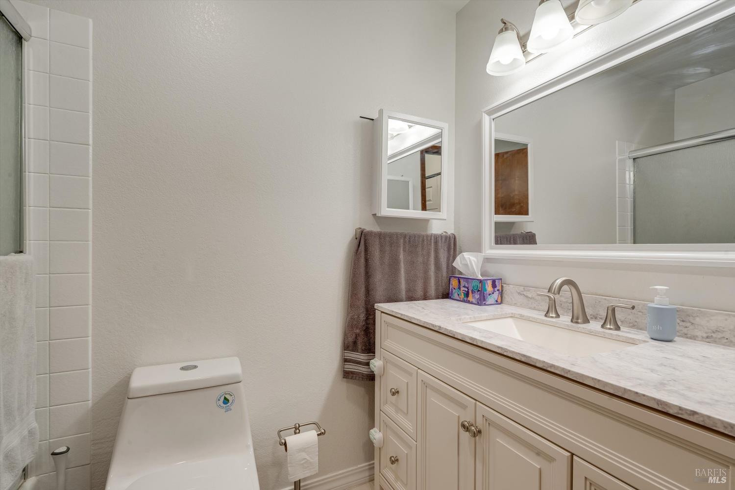 1506 Townview Avenue Santa Rosa, CA 95405 - Photo 33 of 47