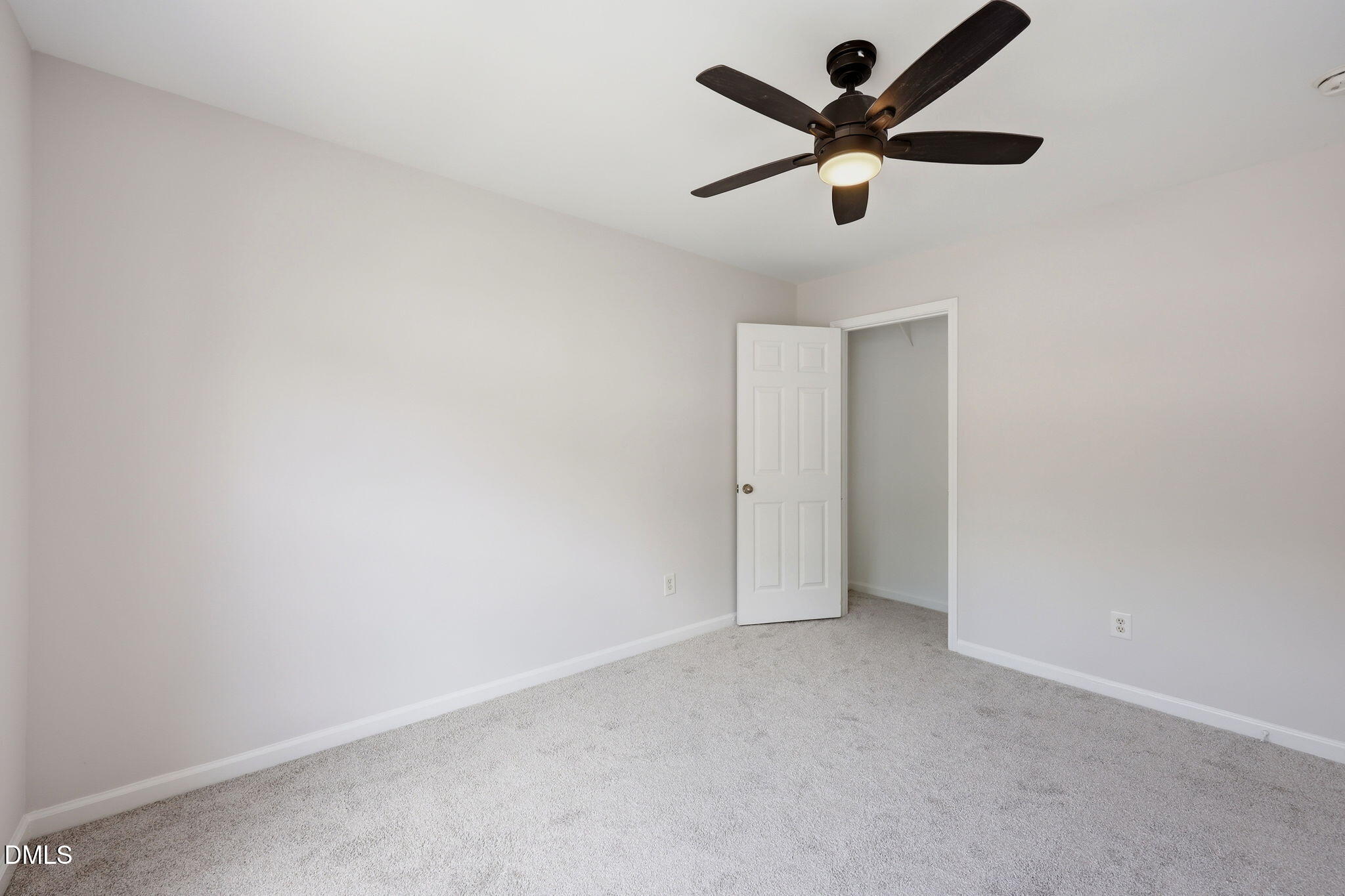 8211 Clasara Circle Raleigh, NC 27613 - Photo 22 of 36