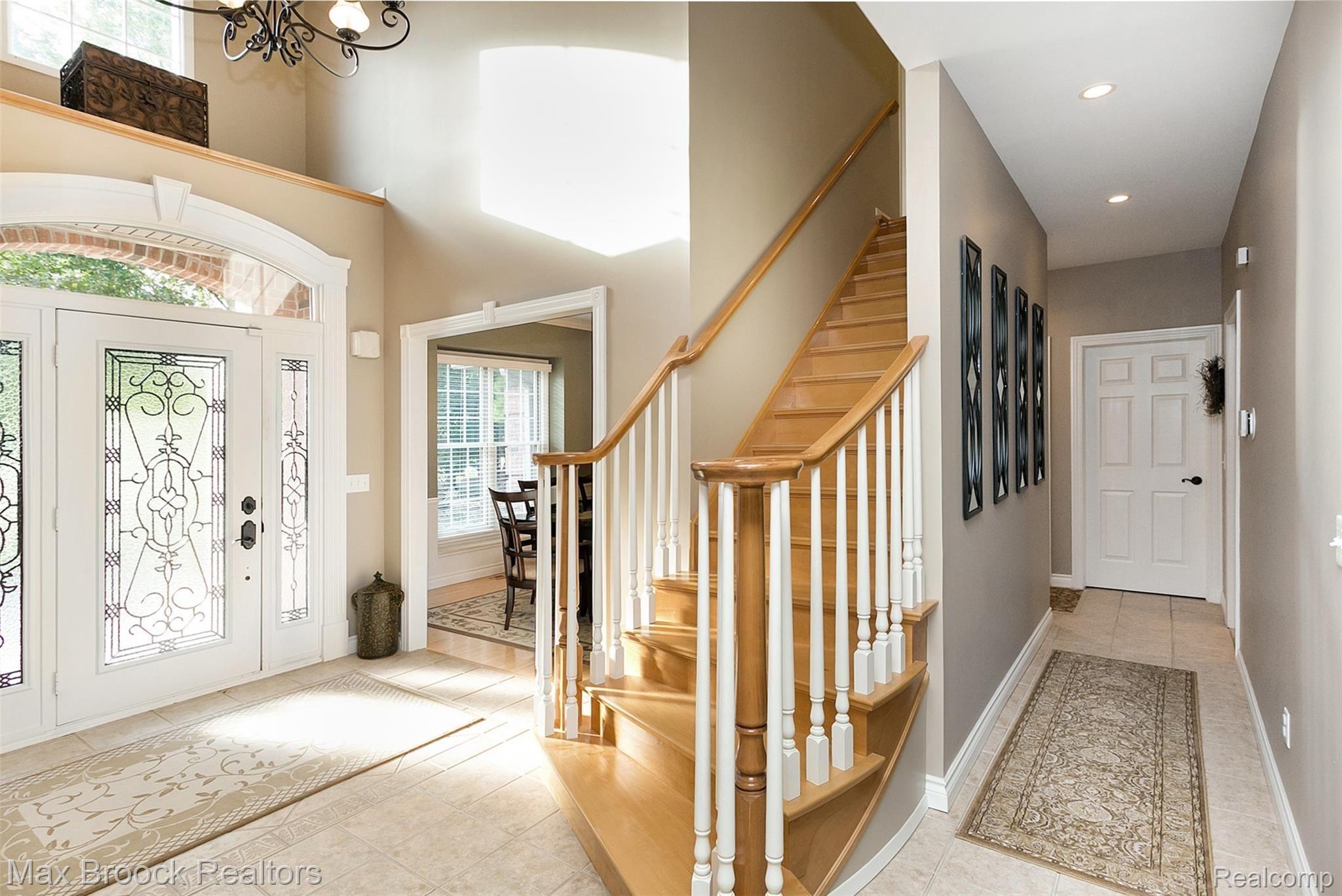 31470 Evergreen Road Franklin, MI 48025 - Photo 4 of 40 Evergreen-4.jpg