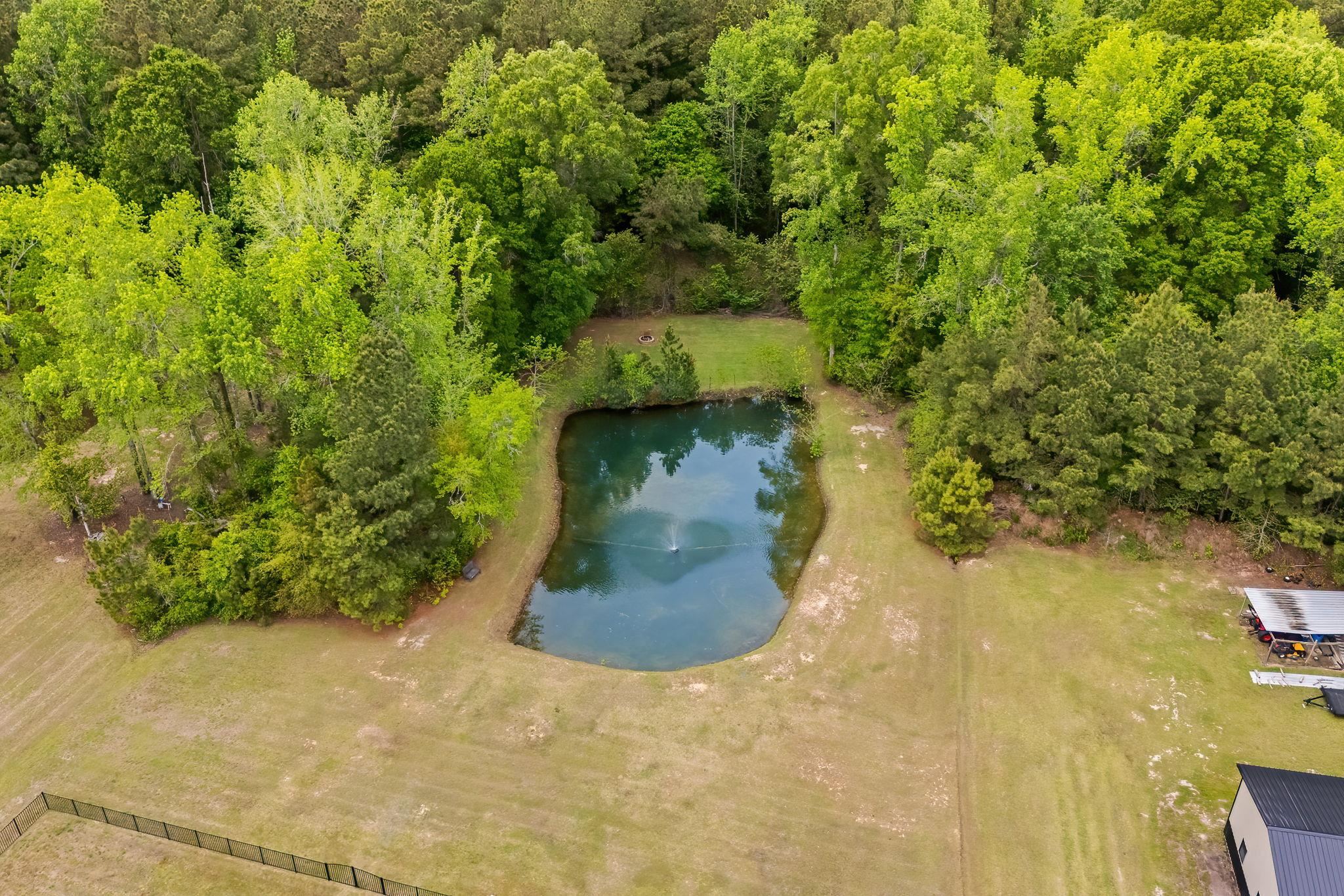 1627 Norris Road Conway, SC 29526 - Photo 83 of 99