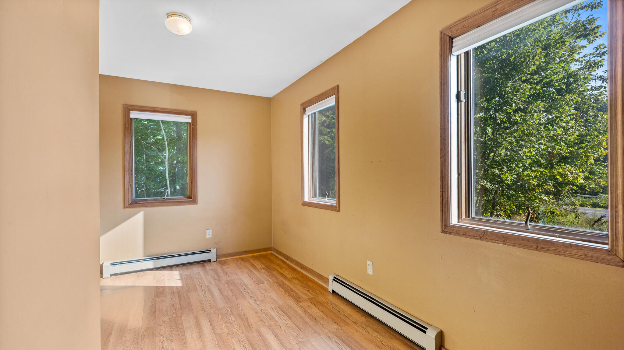 153 Finson Road Bangor, ME 04401 - Photo 30 of 75 _MG_0583