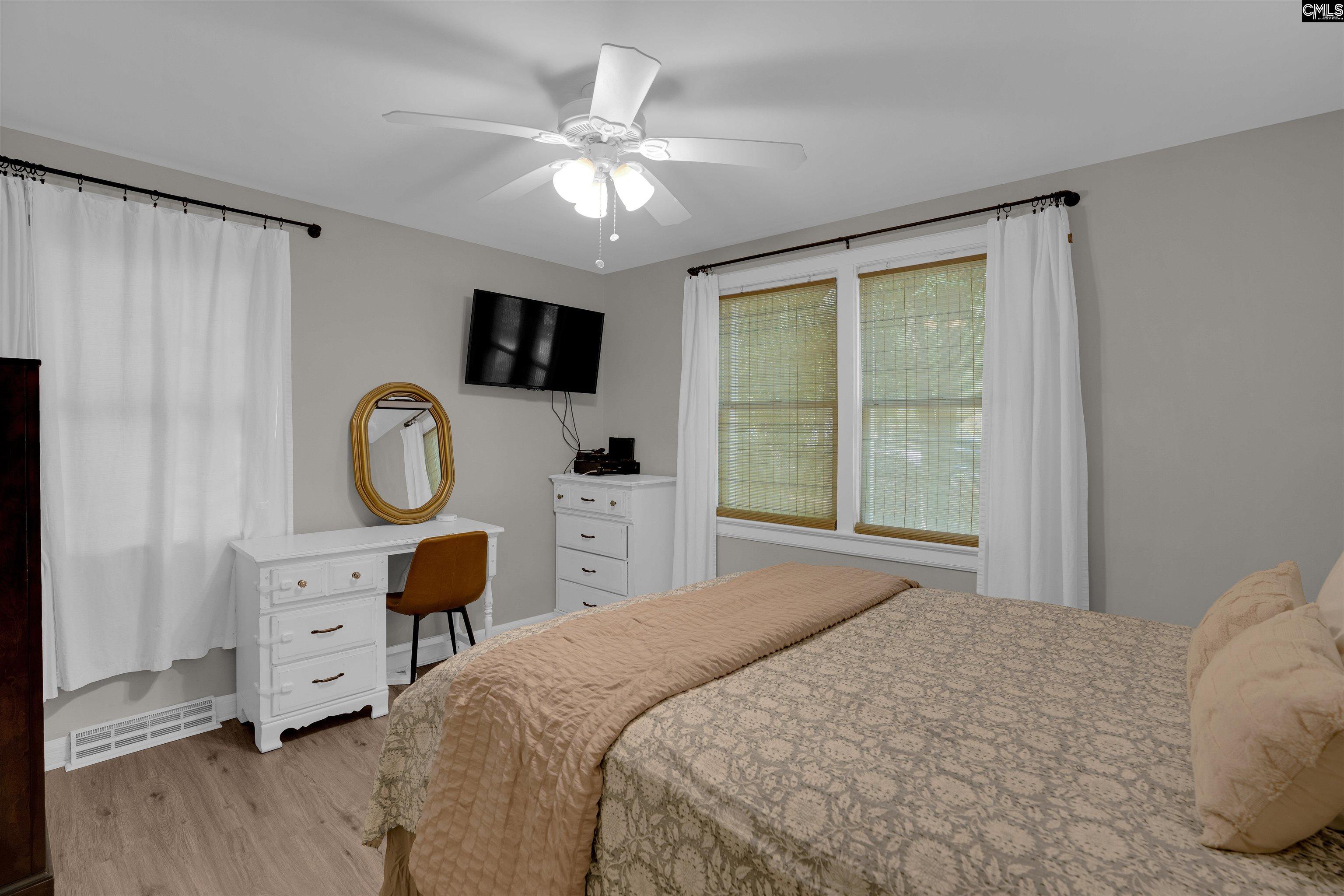 5318 Pinestraw Road Columbia, SC 29206 - Photo 22 of 52