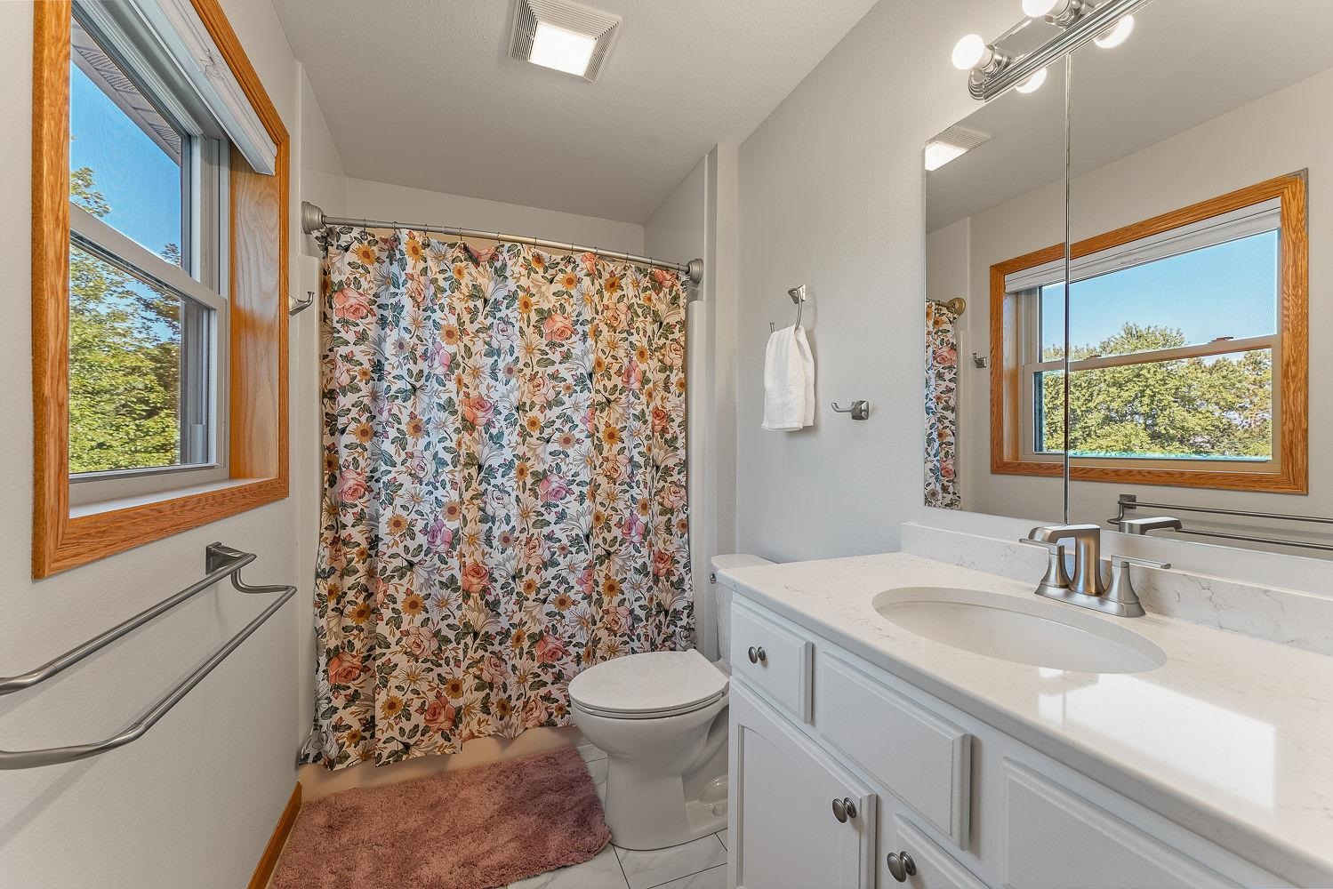 S4166 Whispering Pines Drive Baraboo, WI 53913 - Photo 33 of 56