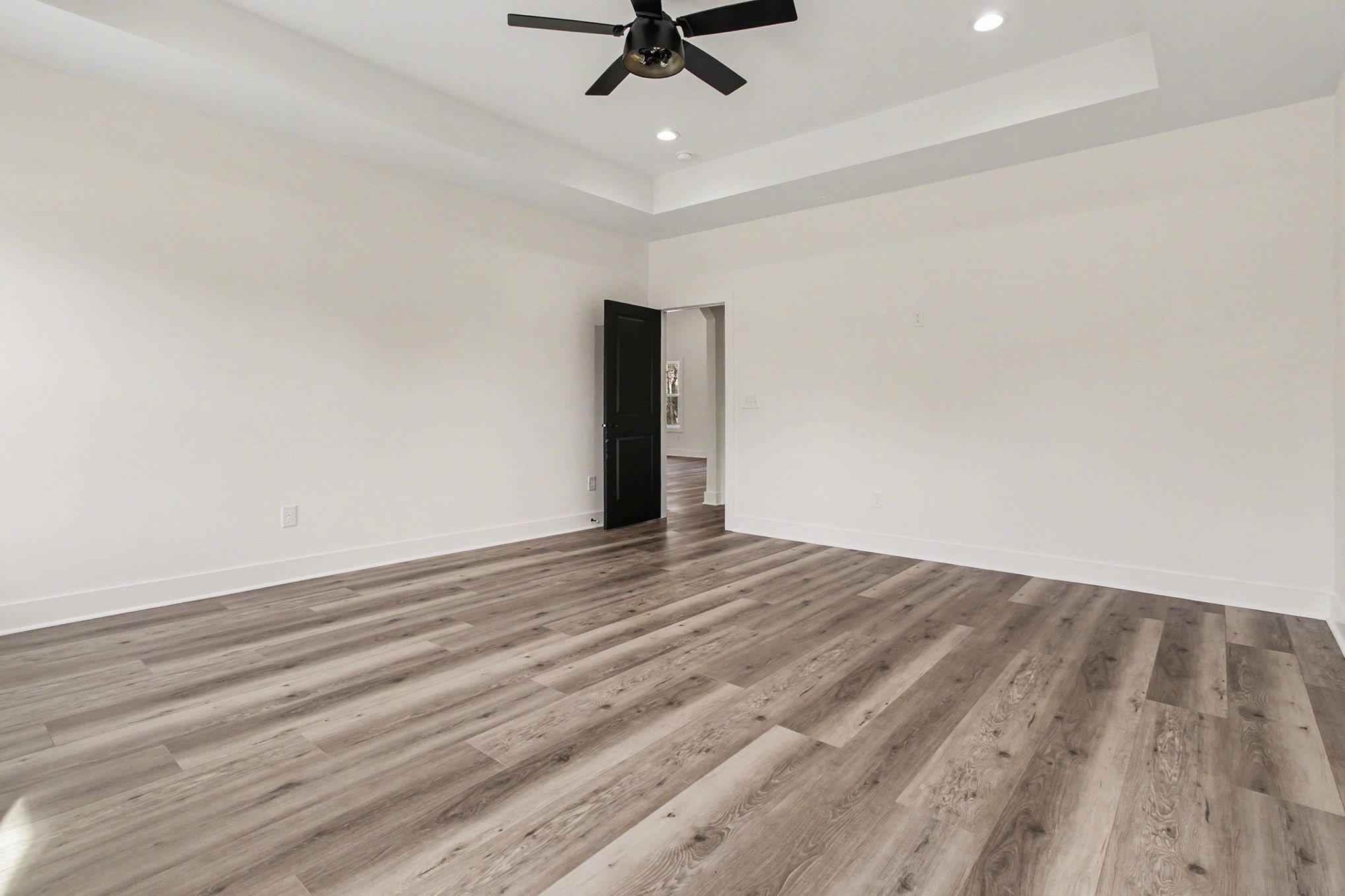 1088 Merritt Road Conway, SC 29526 - Photo 15 of 27 Gallery Image 15