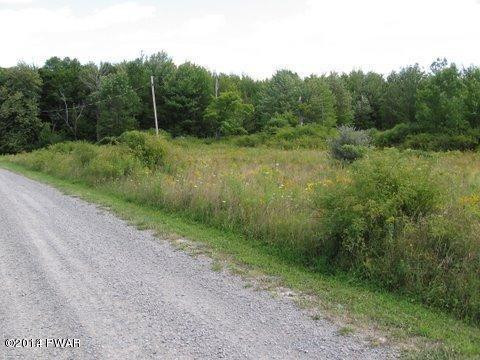 75 Beech Road Equinunk, PA 18417 - Photo 7 of 13