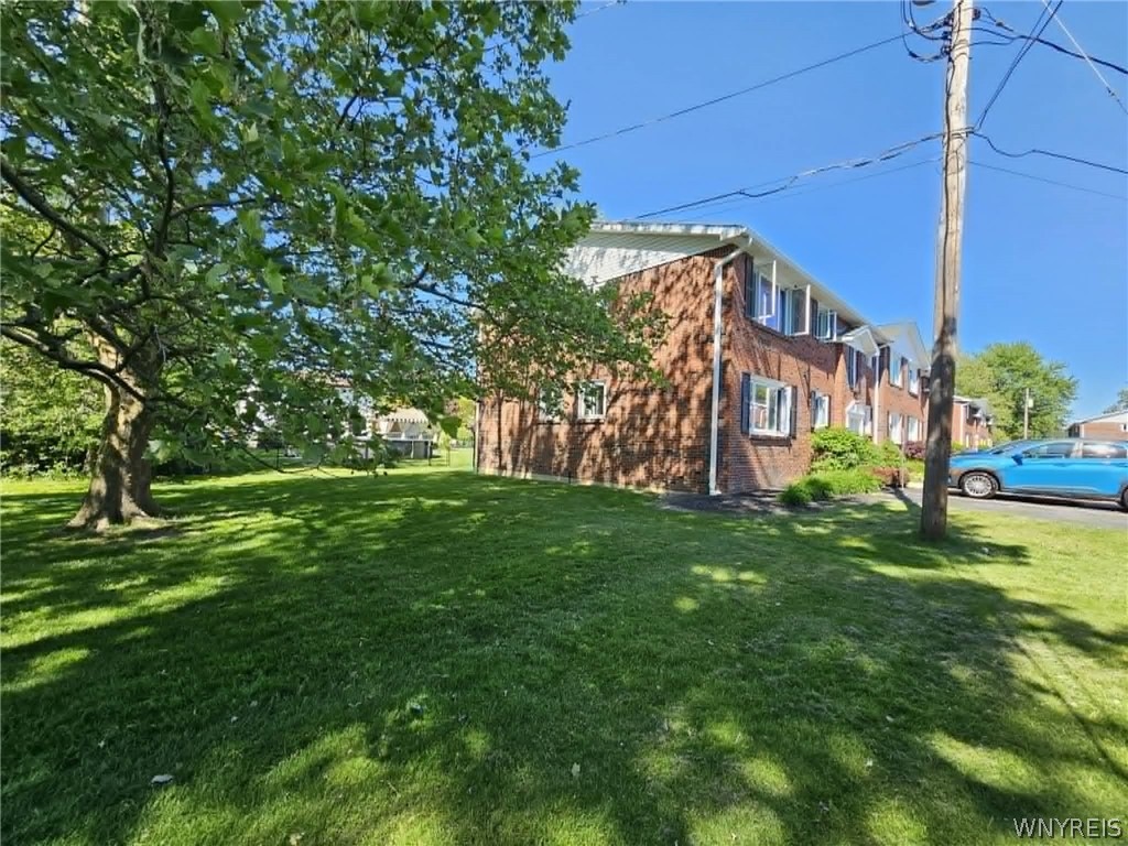 1050 Reserve Road, Unit 3 West Seneca, NY 14224 - Photo 5 of 30