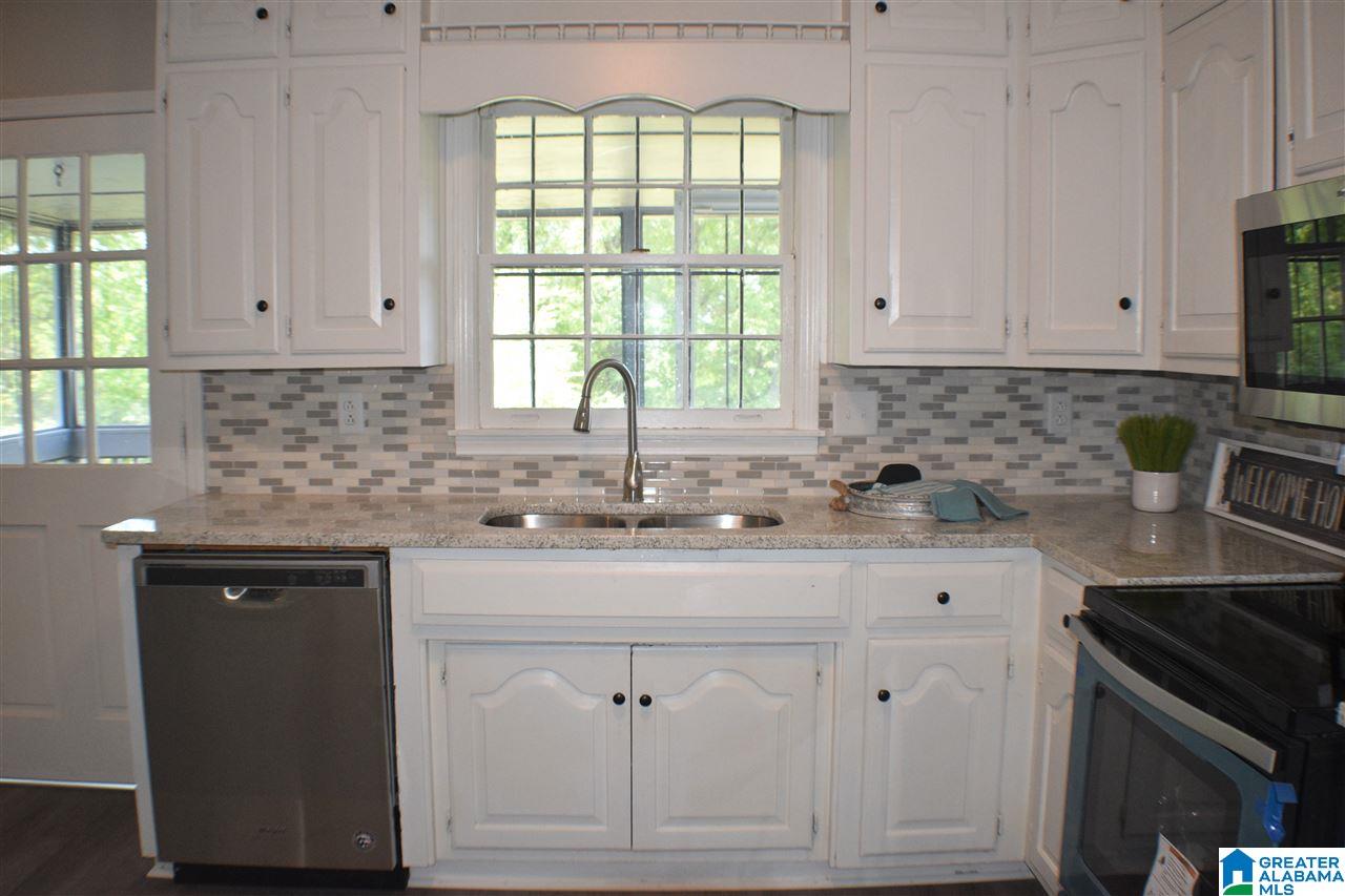 1908 9th Street Northwest Birmingham, AL 35215 - Photo 15 of 44