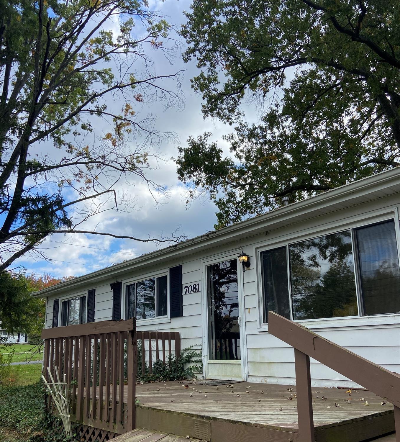 7081 Fields Ertel Road Cincinnati, OH 45241 - Photo 2 of 17 Gallery Image 2