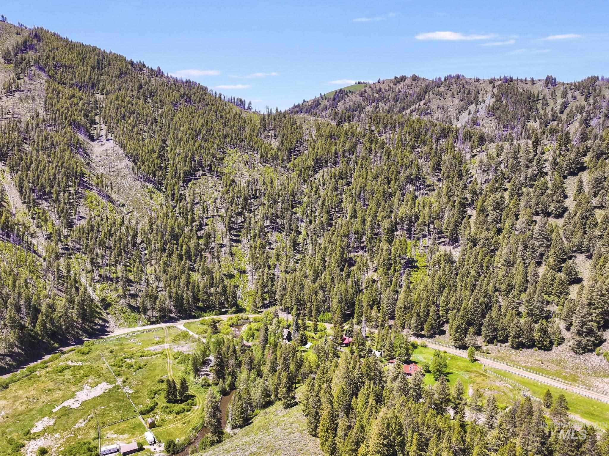 969 West Warm Spgs Road Ketchum, ID 83340 - Photo 17 of 24
