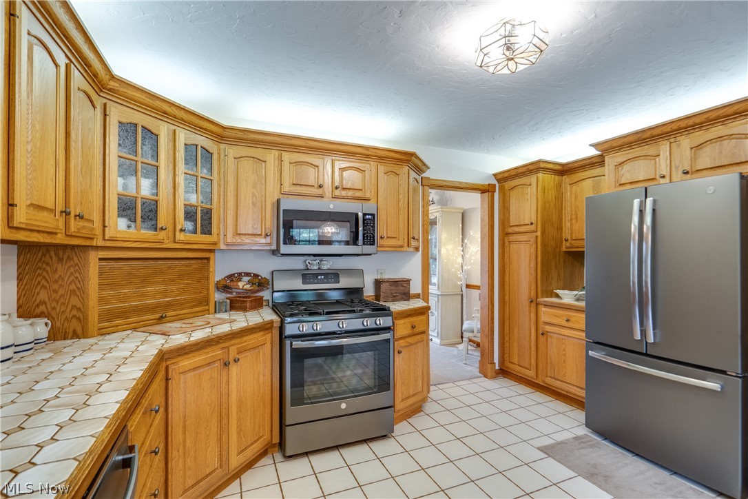 2785 Brady Lake Road Ravenna, OH 44266 - Photo 23 of 48