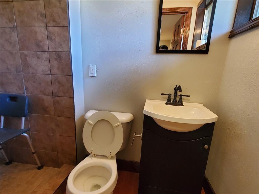 931 Auburn Road Dacula, GA 30019 - Photo 21 of 29