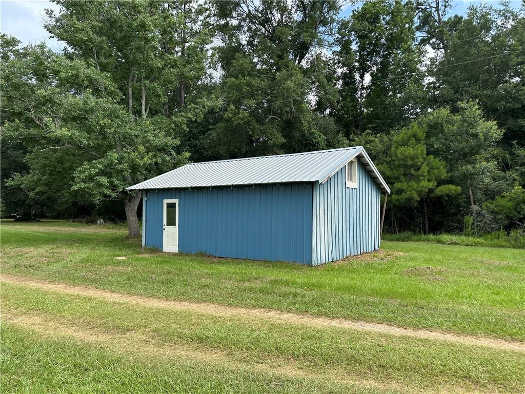 19513 J Watson Road Franklinton, LA 70438 - Photo 11 of 23 Gallery Image 11