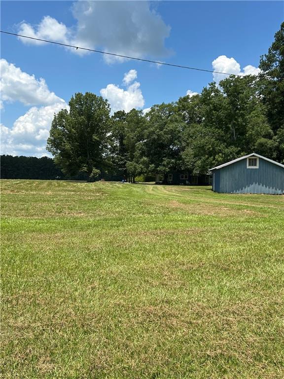 19513 J Watson Road Franklinton, LA 70438 - Photo 12 of 23 Gallery Image 12