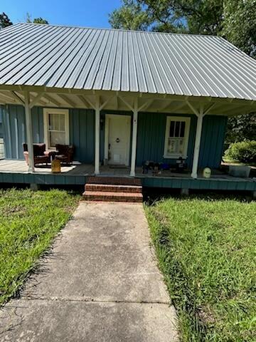 19513 J Watson Road Franklinton, LA 70438 - Photo 13 of 23 Gallery Image 13