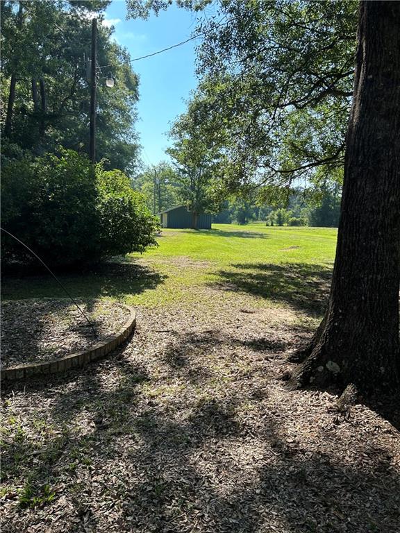 19513 J Watson Road Franklinton, LA 70438 - Photo 15 of 23 Gallery Image 15