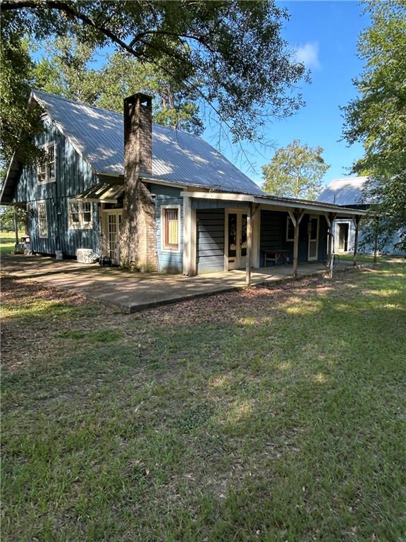 19513 J Watson Road Franklinton, LA 70438 - Photo 16 of 23 Gallery Image 16