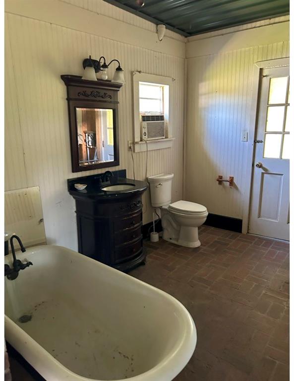 19513 J Watson Road Franklinton, LA 70438 - Photo 17 of 23 Gallery Image 17