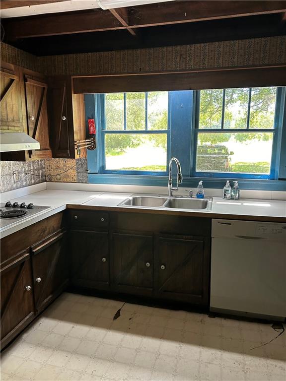19513 J Watson Road Franklinton, LA 70438 - Photo 18 of 23 Gallery Image 18