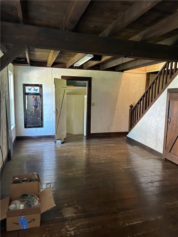 19513 J Watson Road Franklinton, LA 70438 - Photo 19 of 23 Gallery Image 19