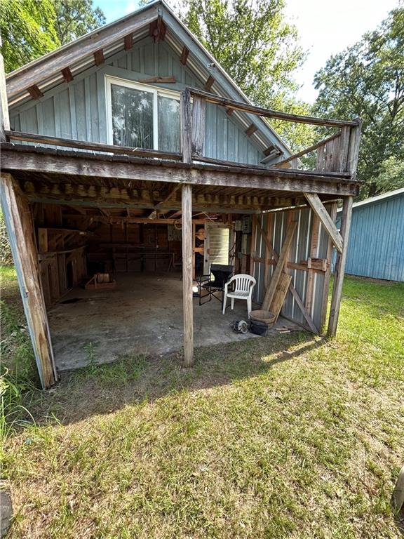 19513 J Watson Road Franklinton, LA 70438 - Photo 20 of 23 Gallery Image 20