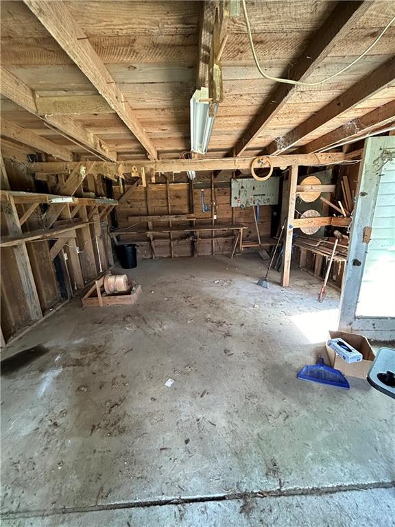 19513 J Watson Road Franklinton, LA 70438 - Photo 22 of 23 Gallery Image 22