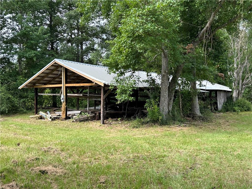 19513 J Watson Road Franklinton, LA 70438 - Photo 8 of 23 Gallery Image 8
