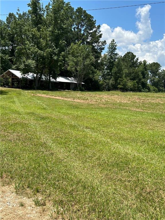 19513 J Watson Road Franklinton, LA 70438 - Photo 9 of 23 Gallery Image 9
