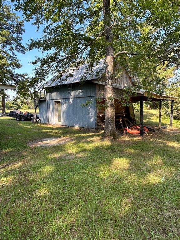 19513 J Watson Road Franklinton, LA 70438 - Photo 10 of 23 Gallery Image 10