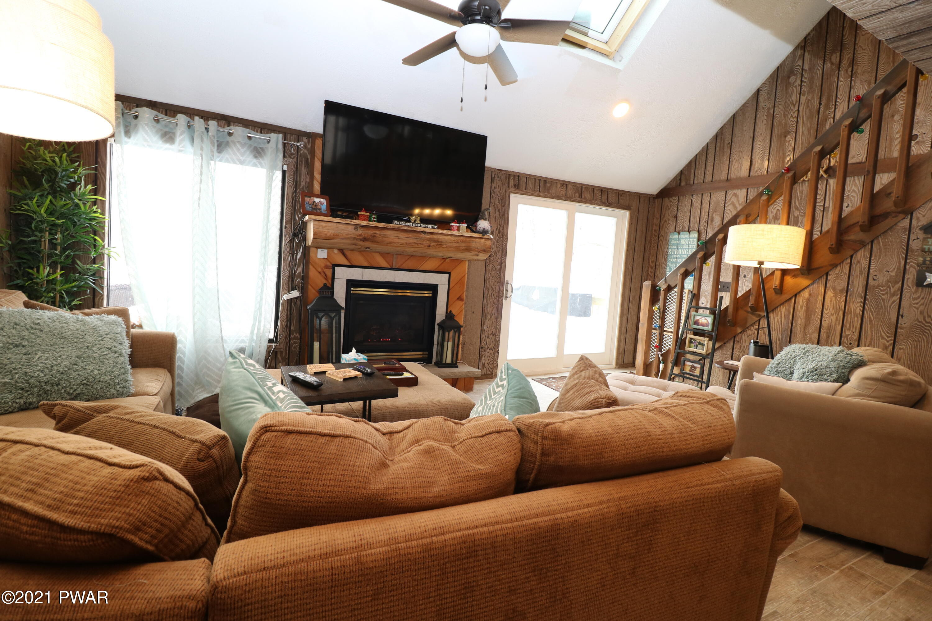 465 Northgate Road Lake Ariel, PA 18436 - Photo 5 of 36