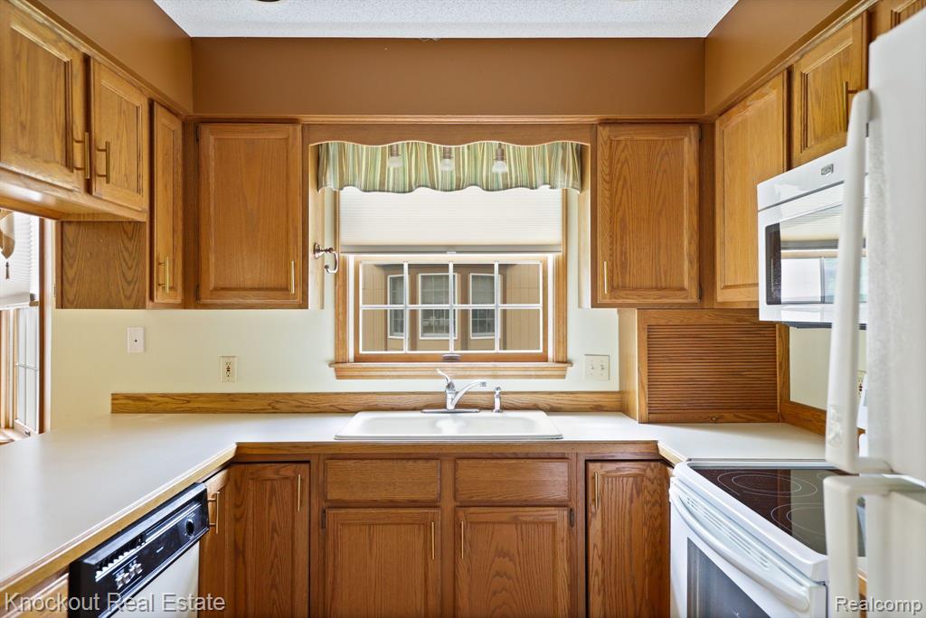 599 Churchgrove Road Frankenmuth, MI 48734 - Photo 13 of 42 Gallery Image 13