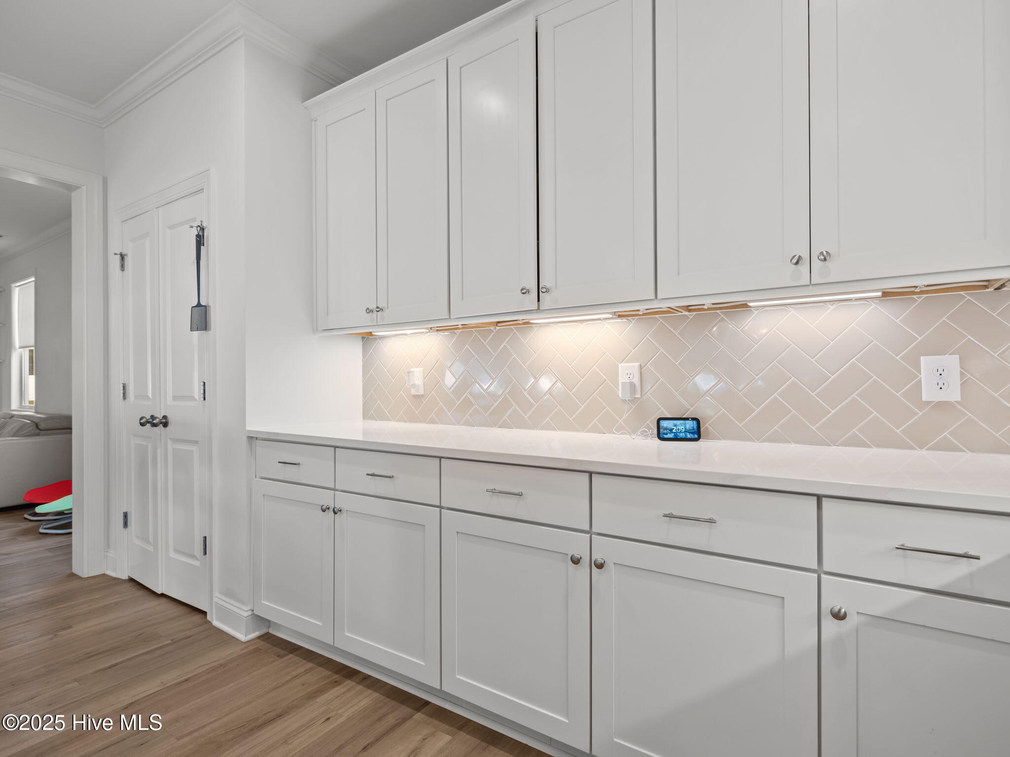 109 Firefly Circle Cedar Point, NC 28584 - Photo 15 of 51 Kitchen