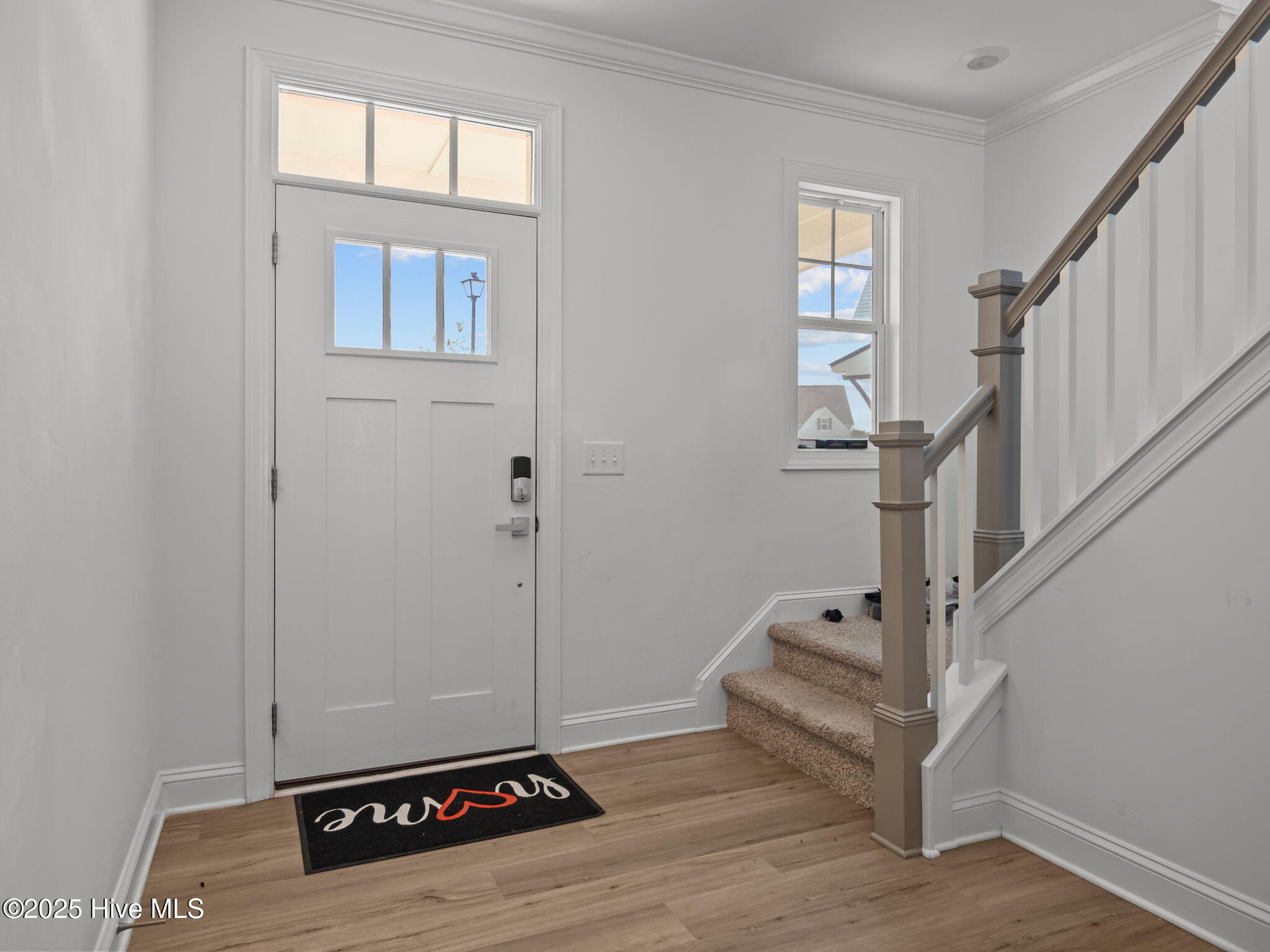 109 Firefly Circle Cedar Point, NC 28584 - Photo 19 of 51 40-web-or-mls-PA025294