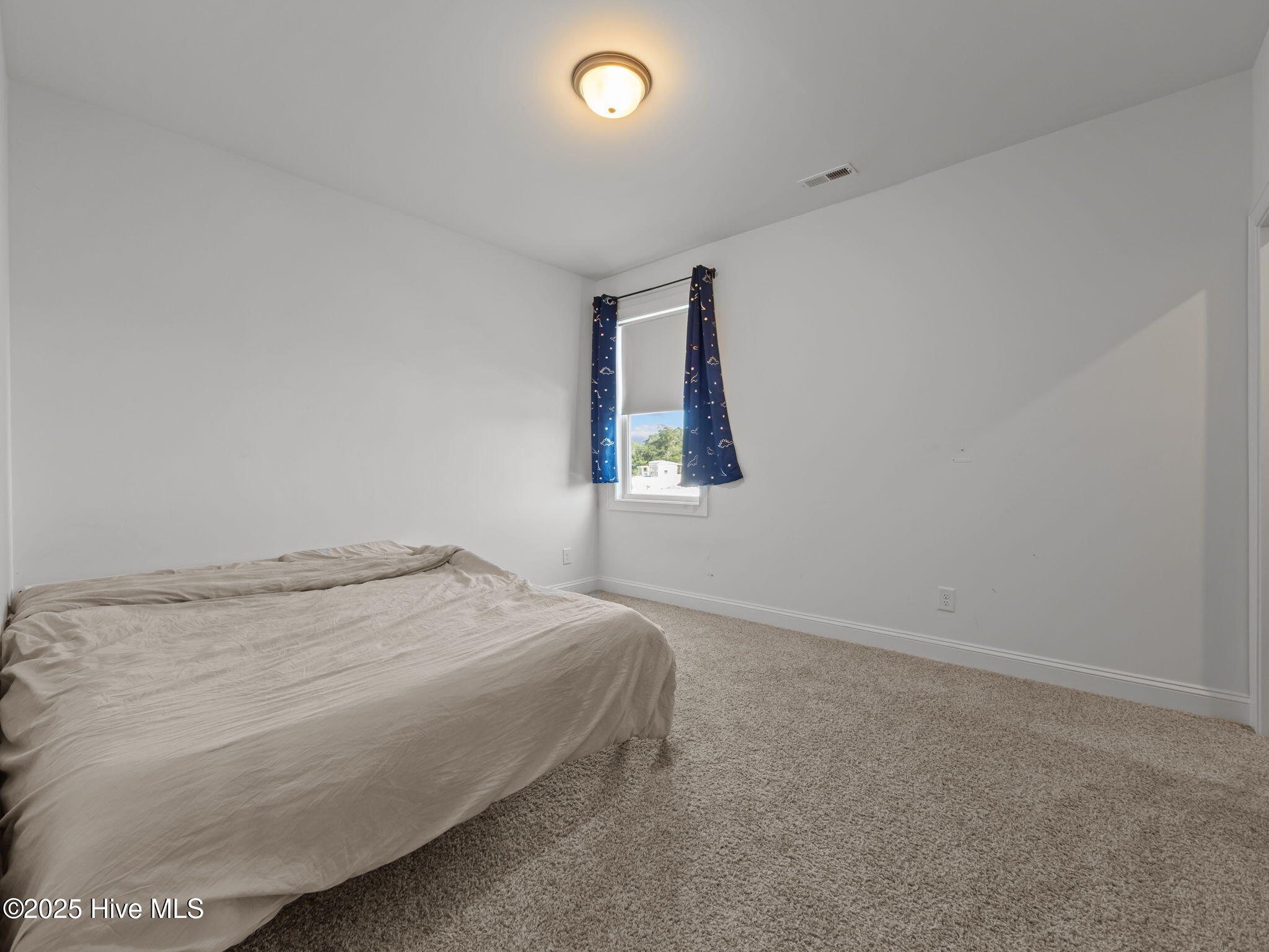 109 Firefly Circle Cedar Point, NC 28584 - Photo 20 of 51 Bedroom