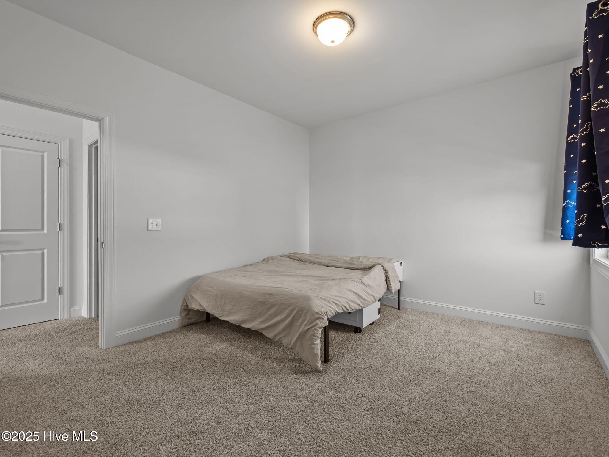 109 Firefly Circle Cedar Point, NC 28584 - Photo 21 of 51 Bedroom