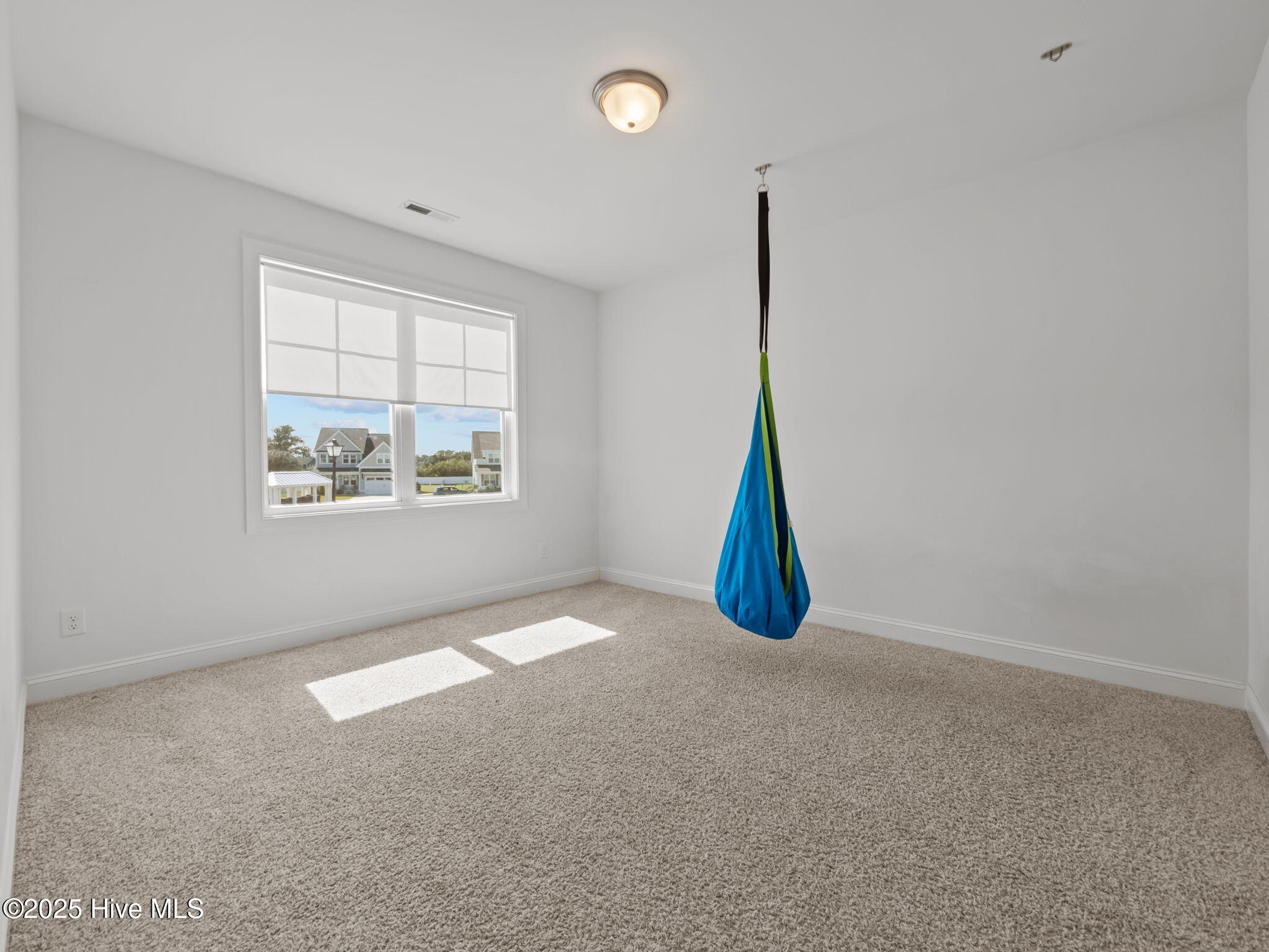 109 Firefly Circle Cedar Point, NC 28584 - Photo 22 of 51 Bethany Scott919