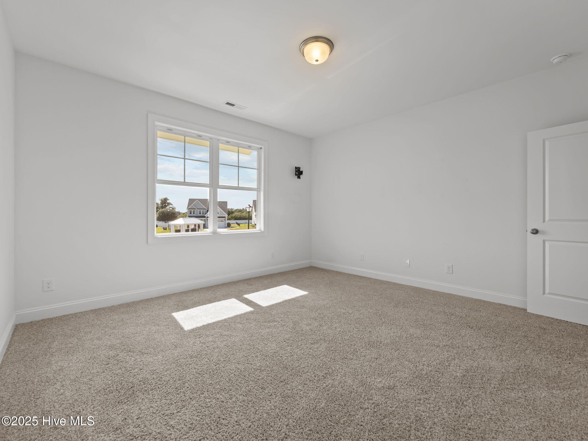 109 Firefly Circle Cedar Point, NC 28584 - Photo 23 of 51 Bedroom