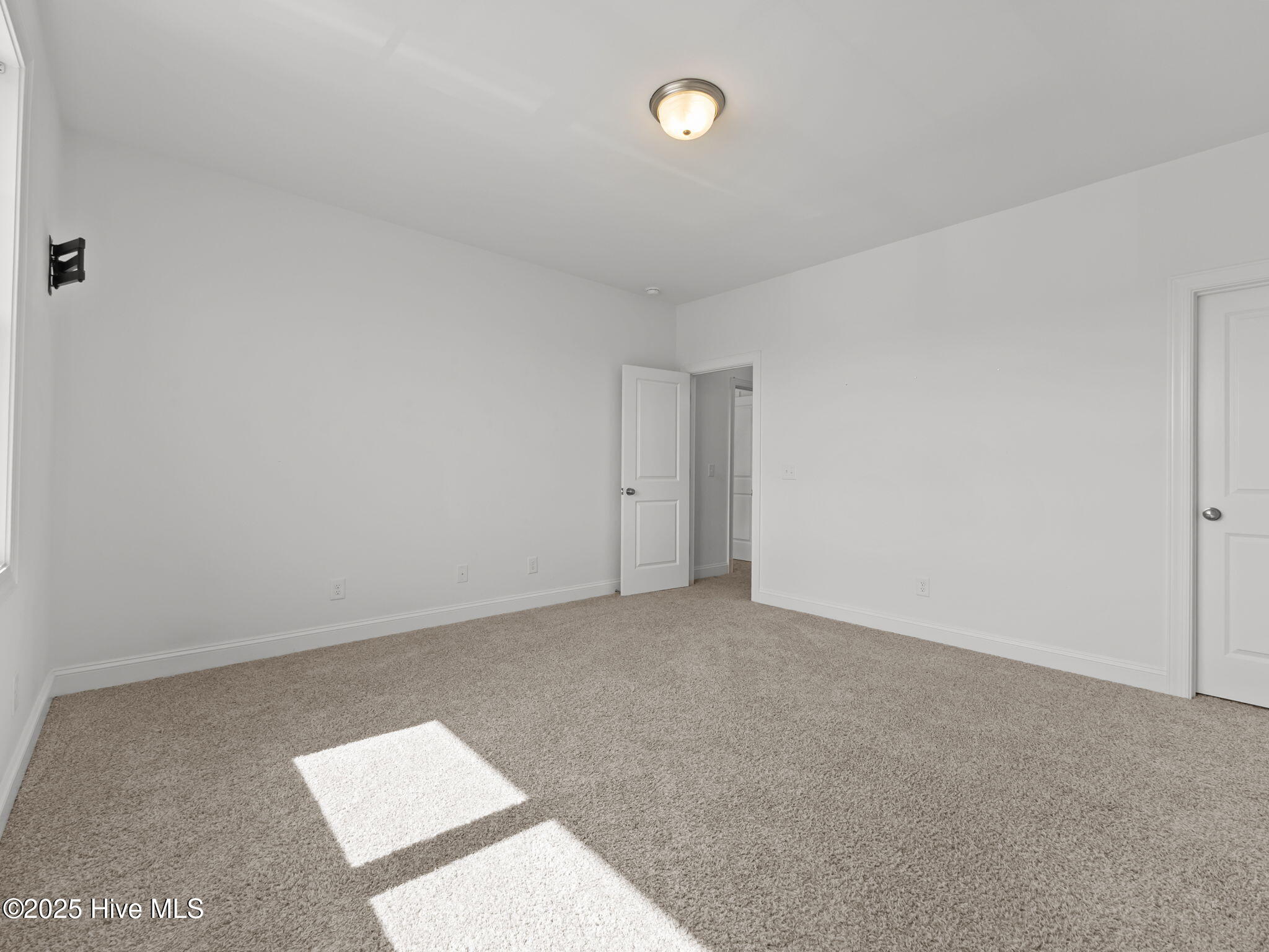 109 Firefly Circle Cedar Point, NC 28584 - Photo 24 of 51 Bedroom