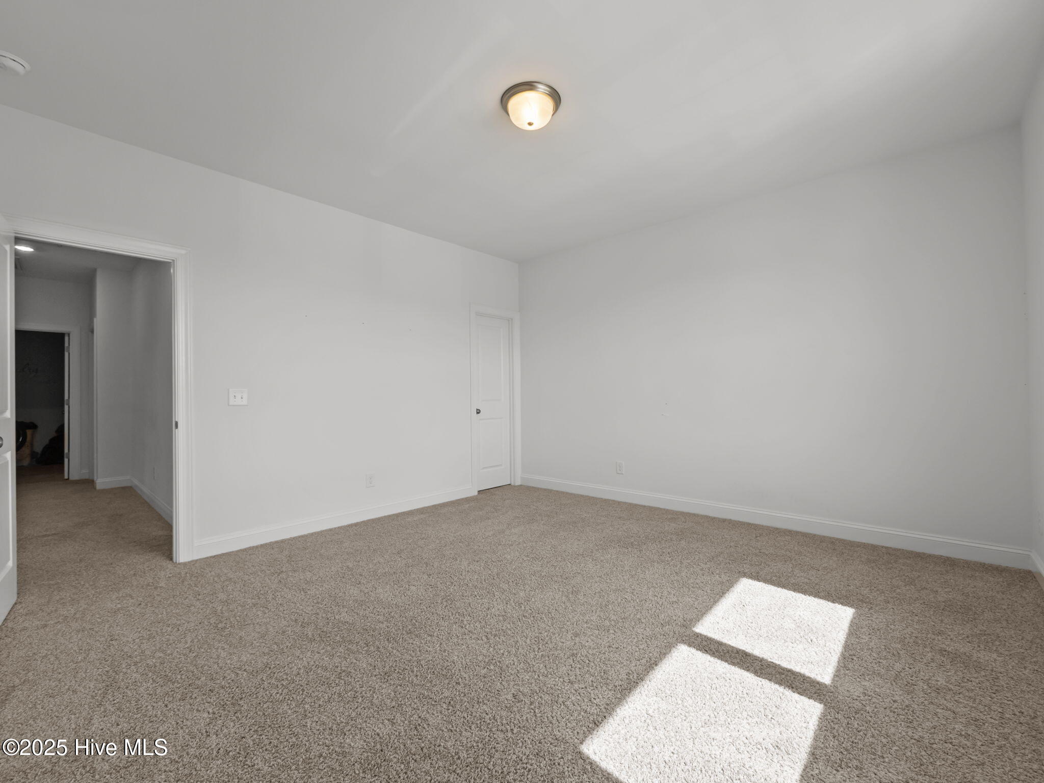 109 Firefly Circle Cedar Point, NC 28584 - Photo 25 of 51 Bedroom