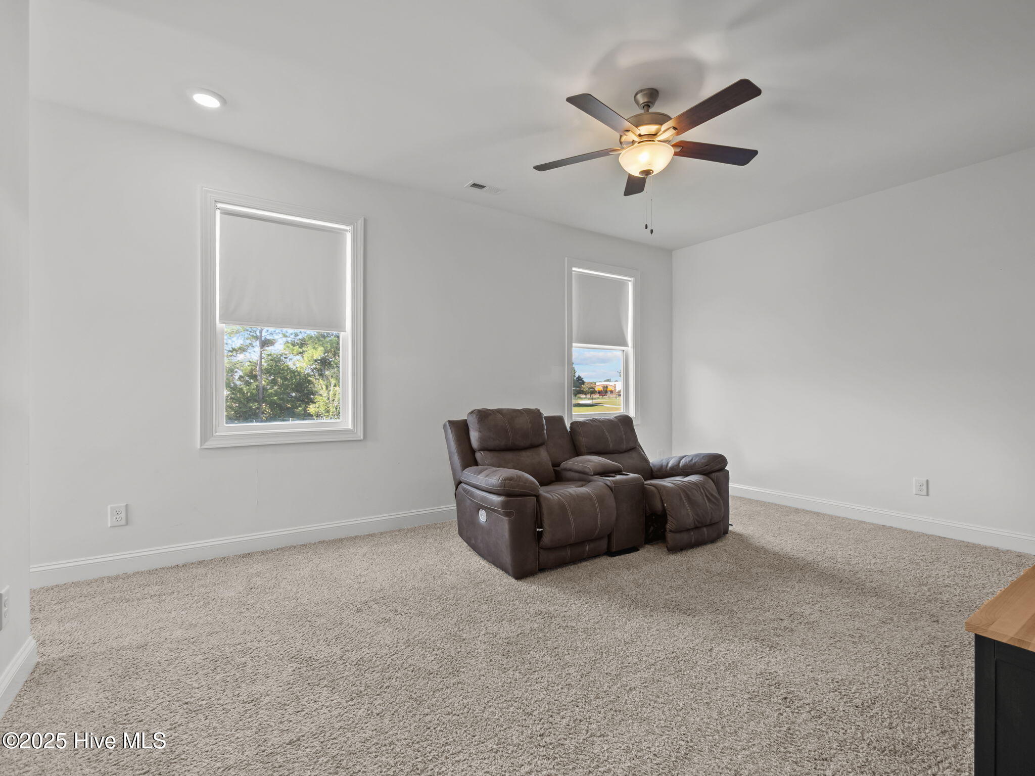 109 Firefly Circle Cedar Point, NC 28584 - Photo 28 of 51 Rec Room