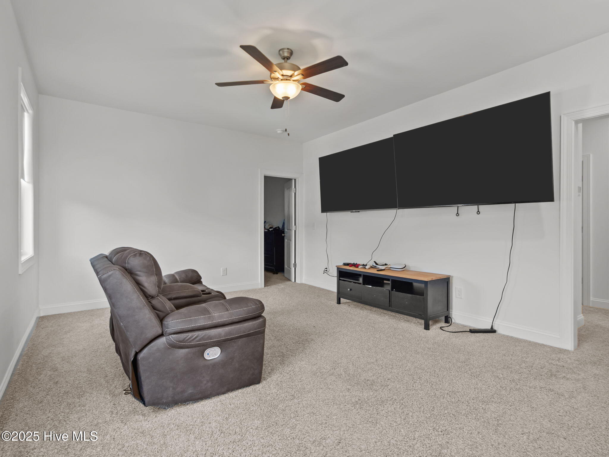 109 Firefly Circle Cedar Point, NC 28584 - Photo 29 of 51 Rec Room