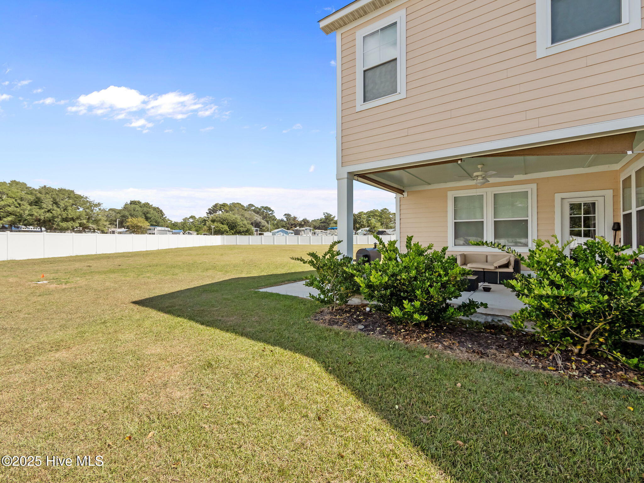 109 Firefly Circle Cedar Point, NC 28584 - Photo 47 of 51 21-web-or-mls-P9231782